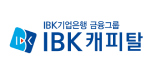 ibk 기업은행 로고